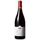 2019 風のルージュ / ココ･ファーム･ワイナリー ◎(Kaze no Rouge 2019 COCO FARM & WINERY ◎)