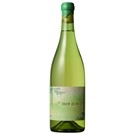 こことあるシリーズ2019 ぴのぐり / ココ･ファーム･ワイナリー ◎(COCO10R Pinot Gris 2019 ◎)