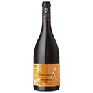 2018 マルサネ･ルージュ アン･コンブロー / ルー･デュモン ◎(Lou Dumont Marsannay Rouge En Combereau 2018 ◎)