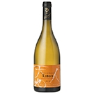 2018 ラドワ･ブラン / ルー･デュモン ◎(Lou Dumont Ladoix Blanc 2018 ◎)