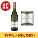 【まとめ買い・12本】マリア･ランブルスコ･ビアンコ / キアルリ◎(LAMBRUSCO DELL'EMILLA Cascina S.Maria Bianco◎)