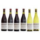 【セット】神の手を持つ生産者 ドメーヌドベレーヌ飲み比べ６本セット / ドメーヌ・ド・ベレーヌ◎(DOMAINE DE BELLENE 6 bottle set◎)