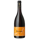 2020 ブルゴーニュ･ルージュ / ルー･デュモン ◎(Lou Dumont Bourgogne Rouge 2020)