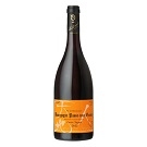 2022 ブルゴーニュ･パストゥグラン キュヴェ･タガミ / ルー･デュモン(Lou Dumont Bourgogne Passe-tout-Grains Cuvee Tagami 2022)