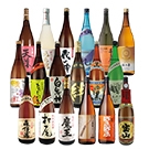 本格焼酎 | AEON de WINE |