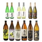 本格焼酎 | AEON de WINE |