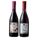 【早得】【セット】2025 トップバリュ　飲み比べセット / トップバリュ(2025 Top Value Tasting Set)