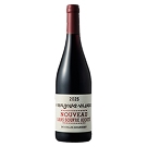 【早得】【酸化防止剤無添加】2025 コラン・ブリセ　ボージョレ・ヴィラージュ・ヌーヴォー(Collin Bourisset Beaujolais Villages Nouveau Sans Sulfites Ajoutes)