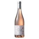 【早得】2025 ラ・ローズ・ナカラ　ボージョレ・ヌーヴォー・ロゼ / ラ・ローズ・ナカラ(La Rose Nacarat  Beaujolais Nouveau Rose HVE3)
