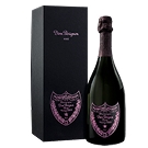 【プレミアム予約2025】【箱付】2009 ドン･ペリニヨン ロゼ / ドン･ペリニヨン(DOM PERIGNON ROSE 2009 GIFT BOX)