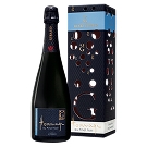 【プレミアム予約2025】アンリ･ジロー オマージュ･オー･ピノ･ノワールNV/ アンリ･ジロー(HENRI GIRAUD　HOMMAGE AU PINOT NOIR NV)