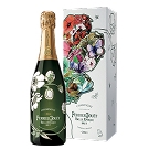 【プレミアム予約2025】【箱付】2014 ペリエ･ジュエ･ベルエポック･ブラン / ペリエジュエ(Perrier-Jou?t BelleEpoque Blanc 2014)