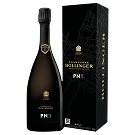 【プレミアム予約2025】【箱付】ボランジェ 　PN VZ19MV / ボランジェ(BOLLINGER PN VZ19MV)