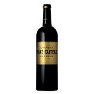 【プレミアム予約2025】2018 シャトー･ブラーヌ･カントナック / シャトー･ブラーヌ･カントナック(Chateau Brane Cantenac MARGAUX 2018)