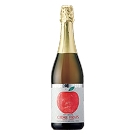 【プレミアム予約2025】シードルフレッシュプレミアム / ラシャス(Luscious Cidre Frais Premium)
