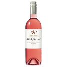 【プレミアム予約2025】2021 桔梗ヶ原メルロー　ロゼ / シャトー･メルシャン(Kikyogahara Merlot Ros? 2020)