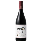 【プレミアム予約2025】安心院ワイン ピノノワール(AJIMUWINE Pino Noir)