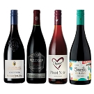 【5千円セット】世界のピノノワールセット(World Pinot Noir Set)