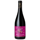 【早得】2025　ボージョレ･ヌーヴォー･ヴィエイユ･ヴィーニュ / ルー･デュモン(LOU DUMONT Beaujolais Nouveau Vieilles Vignes 2025)