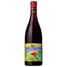 【早得】2025　ドミニク・ローラン　ボジョレー　ヴィラージュ　ヌーヴォー / ドミニク･ローラン(Dominique LAURENT Beaujolais Villages Nouveau 2025)