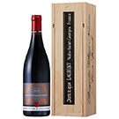 【予約】ドミニク･ローラン ボジョレー･ヴィラージュ･ヌーヴォー キュヴェ･スペシャル 2026(Dominique LAURENT Beaujolais Villages Nouveau Cuvee Speciale 2026)