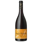 2022 シャルム・シャンベルタン / ルー・デュモン(Charmes-Chambertin Grand Cru 2022)