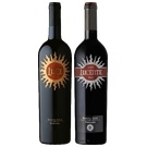 【セット】人気の『ルーチェ』ファースト＆セカンド2本セット★(Popular 'Luce' First & Second Bottle Set)