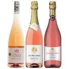 【セット】ピンクでそろえる！ロゼ三昧セット★(A pink-themed Ros? Extravaganza Set!)