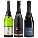 【セット】 大人女子におすすめ！エレガンスと甘美 3本セット★(Recommended for sophisticated women! Elegant and sweet 3-bottle set)