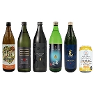 【ゆく年くる年予約】芋焼酎のイメージを大きく変えたフルーツ焼酎セット(Fruit Shochu Set that Changes the Image of Sweet Potato Shochu)