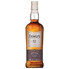 【2026父の日予約】デュワーズ１２年　ミズナラ(デュワーズ)