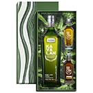 【2026父の日予約】カバラン ポートフィニッシュ ギフトセット(カバラン)