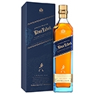 【2026父の日予約】ジョニーウォーカー ブルーラベル(ジョニーウォーカー)