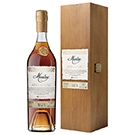 【2026父の日予約】アルマニャック　モンルック　１９７４(モンリュック)