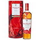 【プレミアム予約2026】ザ・マッカラン　アナイトオンアース　ザファーストライト(The Macallan A Night on Earth ? The First Light)