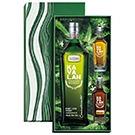 【プレミアム予約2026】カバランコンサートマスターポートフィニッシュ　ギフトセット(Kavalan Concertmaster Port  Cask Finish Gift Set	/ Kavalan Distillery)