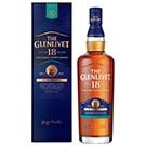 【プレミアム予約2026】ザ・グレンリベット 18年 簡易カートン入り(THE GLENLIVET　YEARS 18 OF AGE)