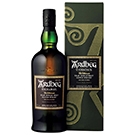 【プレミアム予約2026】アードベッグ　ウーガダール(ARDBEG UIGEADAIL)