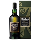 【プレミアム予約2026】アードベッグ　コリーブレッカン(ARDBEG CORRYVRECKAN)
