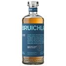 【プレミアム予約2026】ブルックラディ18年（カバー付き）(Bruichladdich Aged 18 Years)