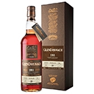 【プレミアム予約2026】グレンドロナックPX Butt29yo Cask#6344(THE GLENDRONACH AGED 29 YEARS PEDRO XIMENEZ CASK STRENGTH)