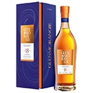 【プレミアム予約2026】グレンモーレンジィ　18年(GLENMORANGIE　18 YEARS OLD)