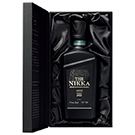 【プレミアム予約2026】ザ・ニッカ　リミテッド(THE NIKKA LIMITED)
