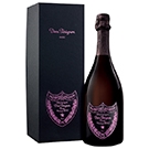 【プレミアム予約2026】ドン ペリニヨン ロゼ 2010 箱付(DOM PERIGNON ROSE  GIFT BOX 2010)