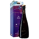 【プレミアム予約2026】アンリジロー PR Rose 90-22 箱付き　専用オープナー”デグラフェール”付き(PR Ros? 90-22 Henri Giraud)