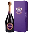 【プレミアム予約2026】アルフレッド・グラシアン キュヴェ・パラディ ブリュット （化粧箱入り）(Cuvee Paradis Brut  / Alfred Gratien)