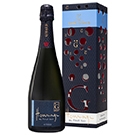 【プレミアム予約2026】アンリ・ジロー オマージュ・オー・ピノ・ノワール箱付(Hommage au Pinot Noir Henri Giraud)
