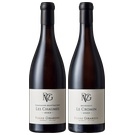 【プレミアム予約2026】ブルゴーニュ銘醸白ワインセット(Burgundy Premium White Wine Set)