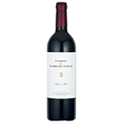 【プレミアム予約2026】ICEBERG & FRAMBOISE VANILLE(ICEBERG＆ FRAMBOISE VANILLE 2023 Domaine Kosei)