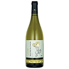 【プレミアム予約2026】中富良野自社圃場ｼﾘｰｽﾞ　ｼｬﾙﾄﾞﾈ(Nakafurano company farm series Chardonnay 2024 Domaine Raison)